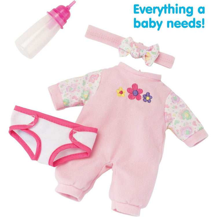 Sweetie Doll 12m+ - 4