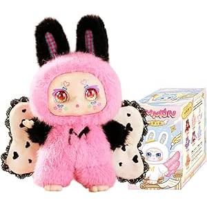 Kimmon Mimon Dream Maker 15+