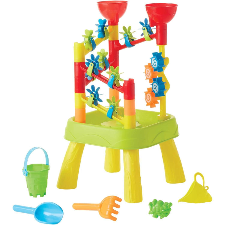 Water Tower Playset G02721