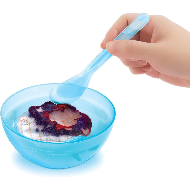 Cereal-Sly Cute Kellogg's Frosted Flakes DYI Bracelet Kit 1772