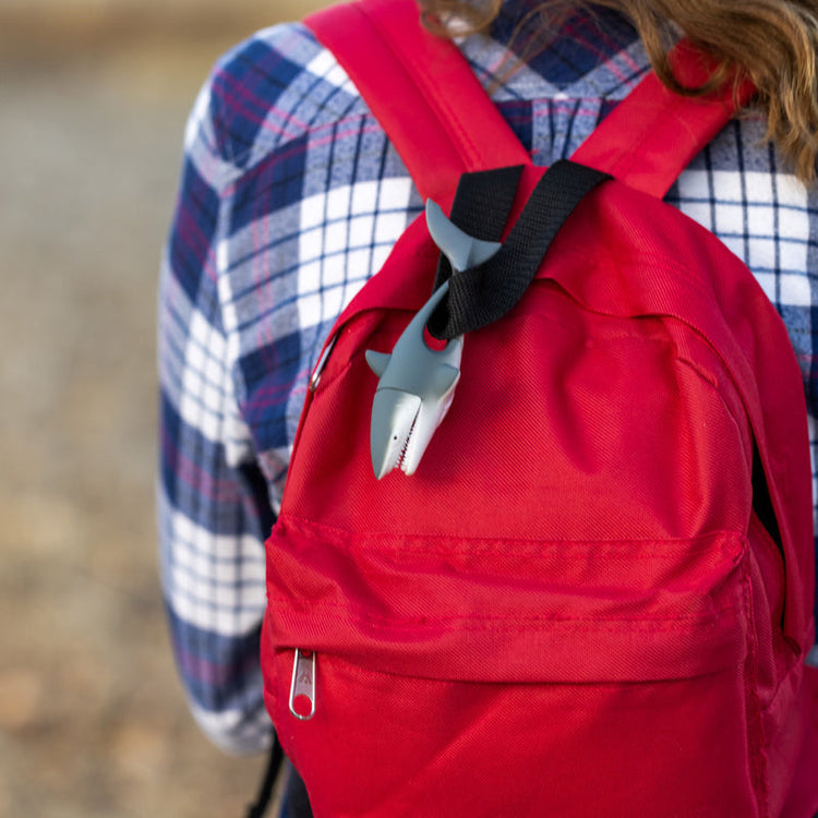 Wildlight Flashlight | Shark