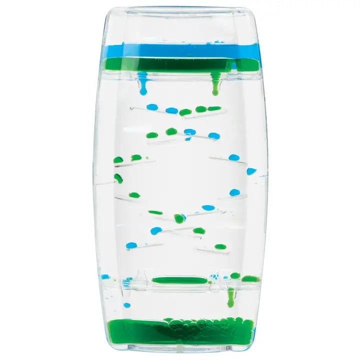 Bubble Motion Tumbler 8+ - 3