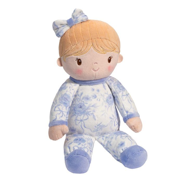 Doll | June PJ | 0M+ - 2