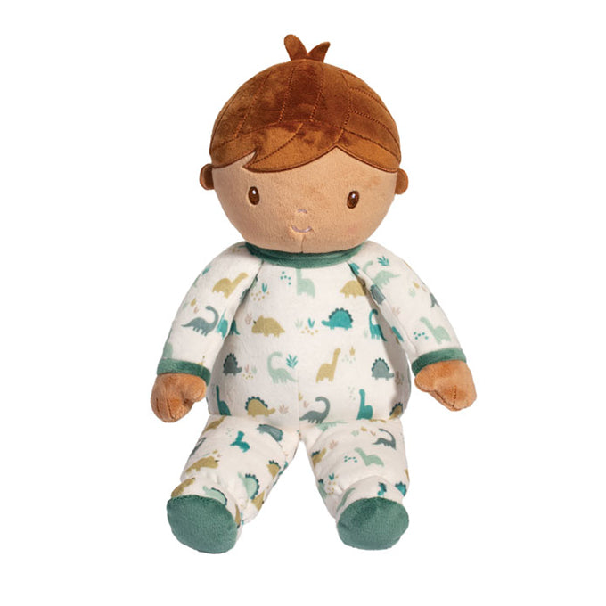 Soft Doll | Noah Dino 0+ - 1