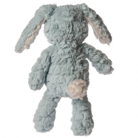 Seafoam Putty | Bunny 66832 - CR Toys