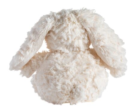 Again Friends Sunny Bunny Plush - 3