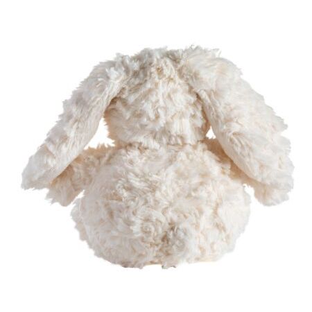 Again Friends Sunny Bunny Plush - 3