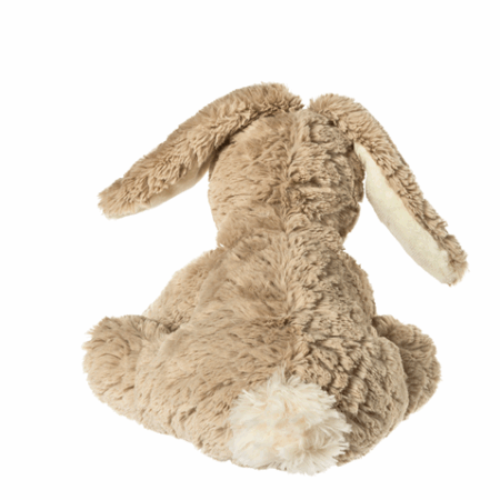Bunny | Putty Bun Bun - CR Toys