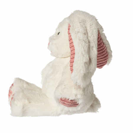 Bunny | Marshmellow Junior Cottonball - CR Toys