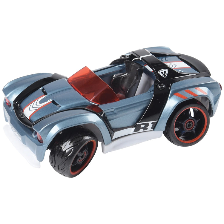 Modarii | R1 Roadster