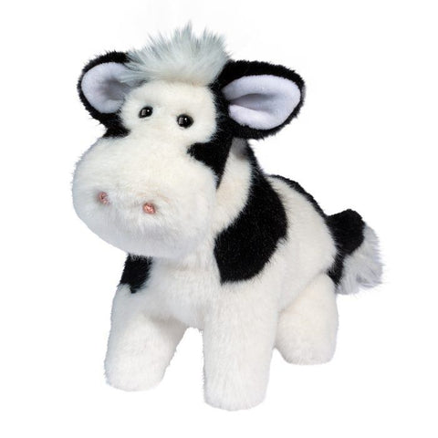 Muzzle | Gladys Cow Large - CR Toys