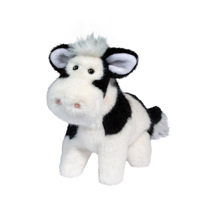 Muzzle | Gladys Cow 7006
