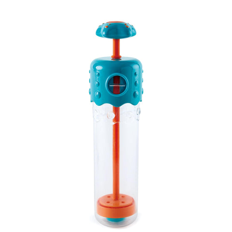 Multi-Spout Sprayer E0210