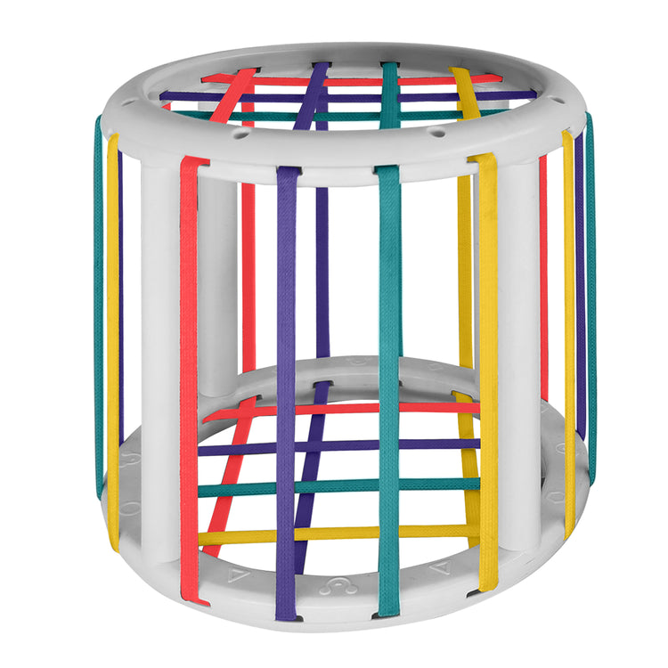 Sensory Push & Roll 705105