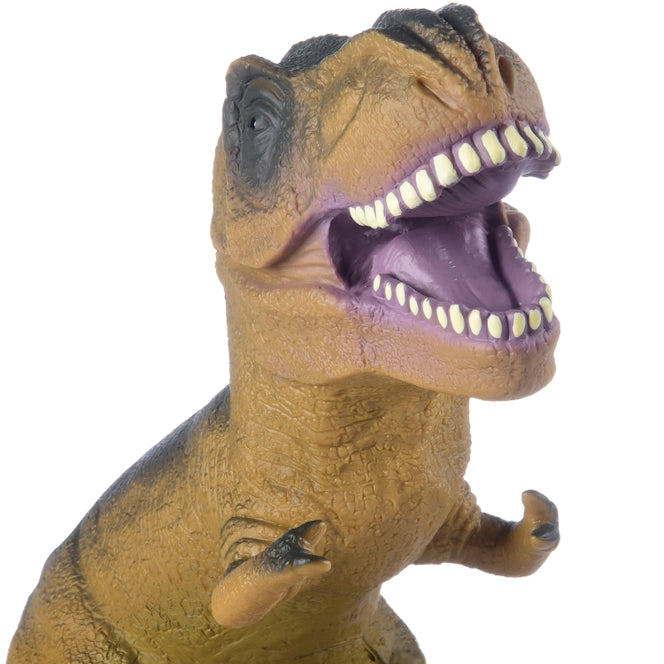 Ginormous T-Rex Aaaa4884