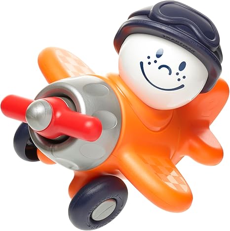 SmartMax | My First Plane 1-5 Years - 3