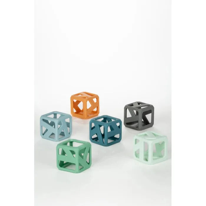 Stack N Chew Cubes Snc02E