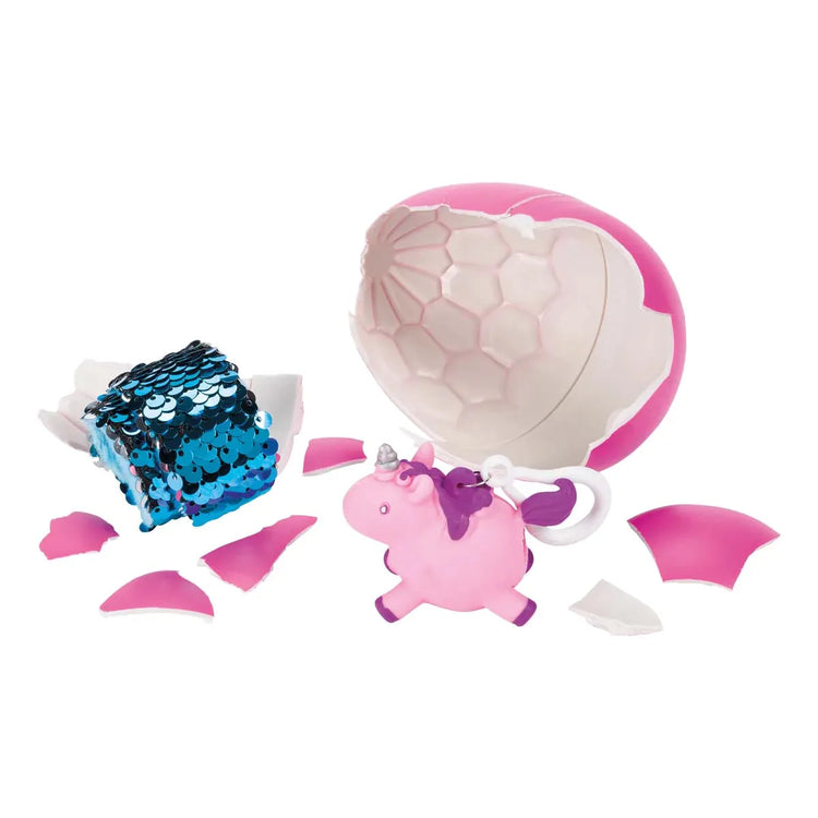 That's Crackin' Mystery Egg 7197