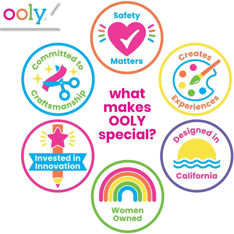 Color Sheen Metallic Gel Pens - Set Of 12 132-151