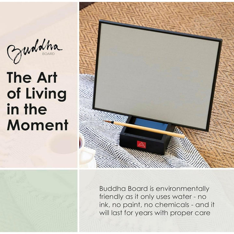 Buddha Board | Original 5+