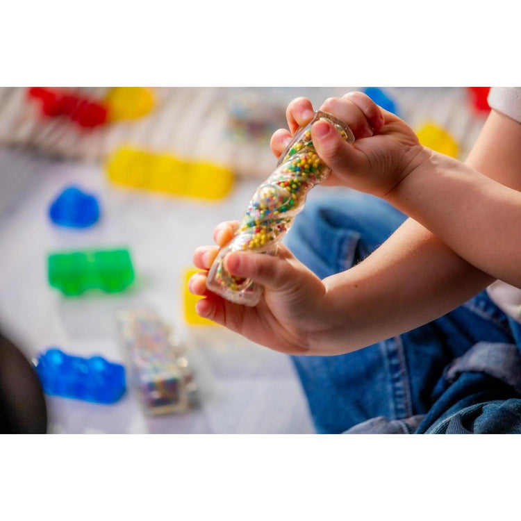 Jelly Blox | Creative Kit