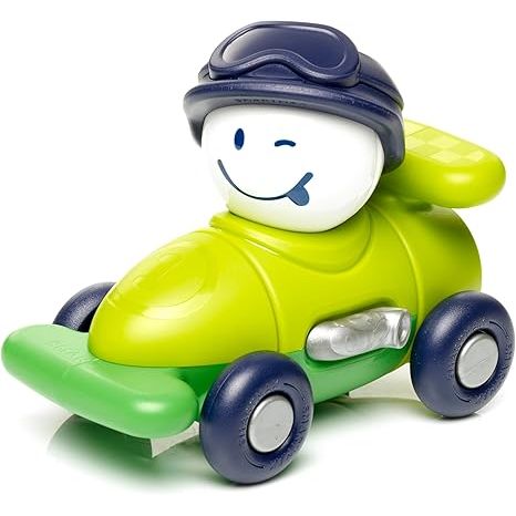 SmartMax | My First Car 1-5 - 3
