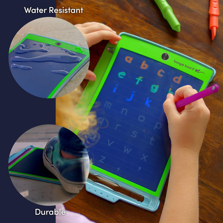 Magic Sketch Creativity Kit J3Ms60003