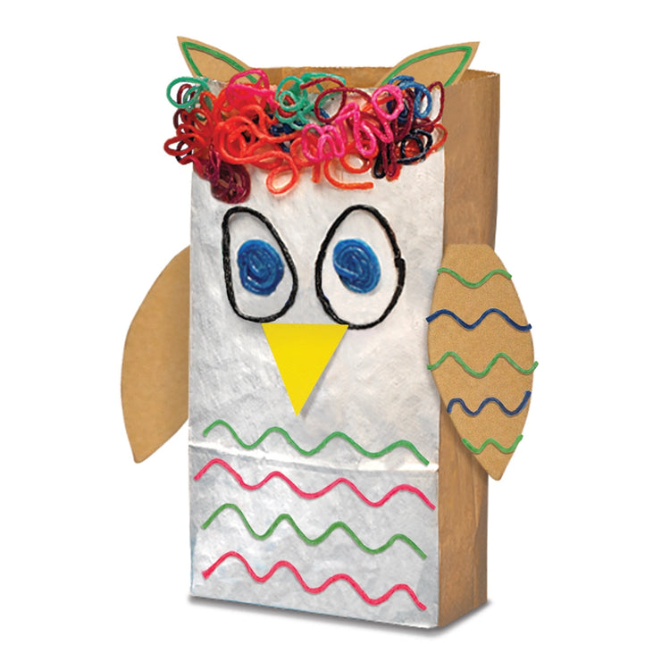 Wikki Stix | Neon Pak 804