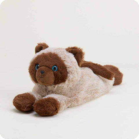 Warmies | Siamese Cat - 1