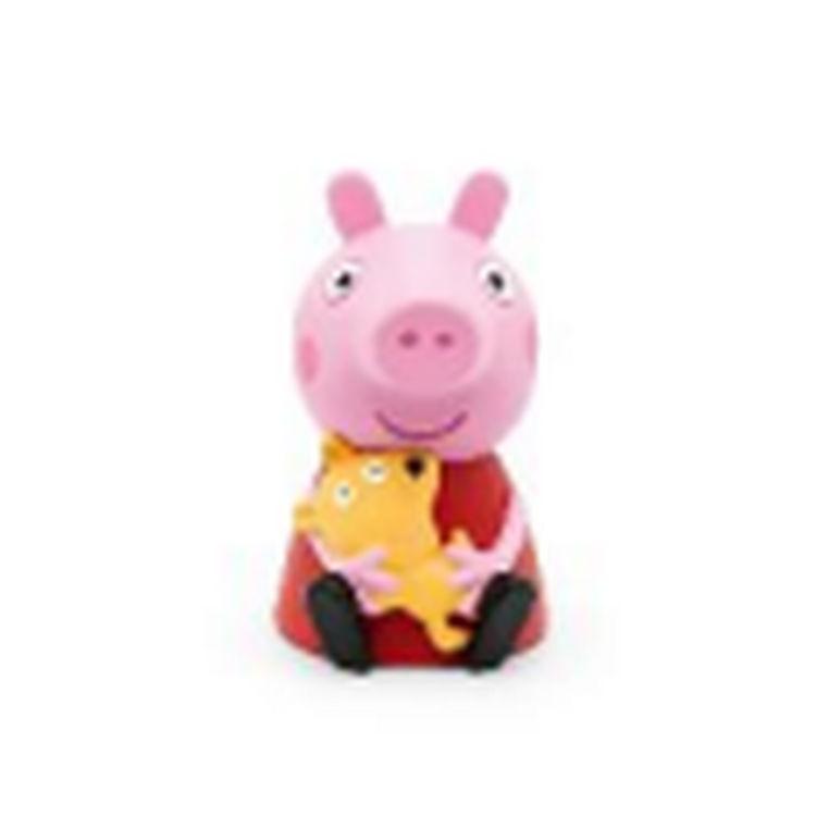 Tonie | Peppa Pig