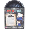 Escape Game | Haunted Hotel - 4