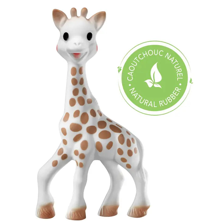 Sophie La Girafe 616331