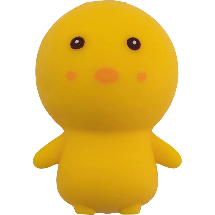 Chick-in Costumes 7982