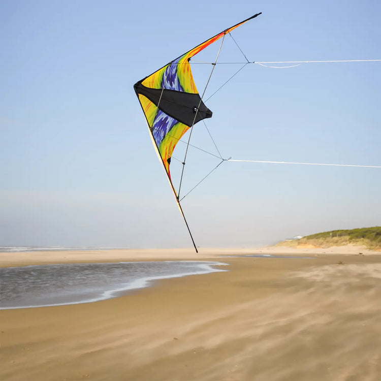 Kite | Groovy Stunter 48" Sport - 3