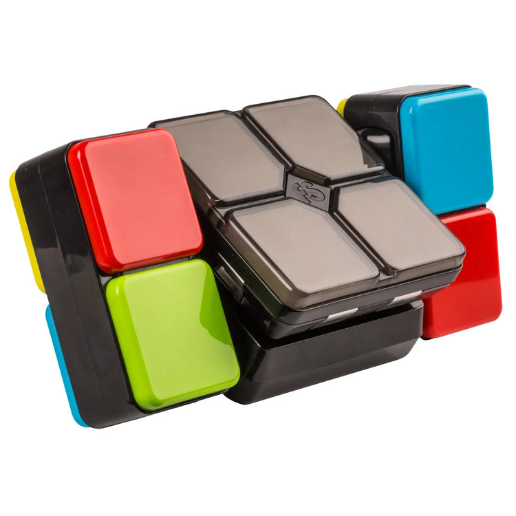 Flipslide Electronic Game Ages 8+ 7254