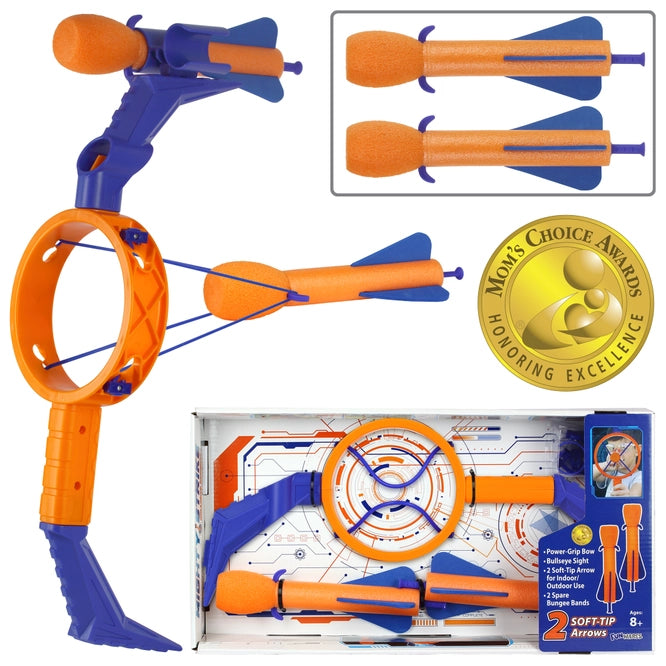 Mighty Strike Utu3Gi0303