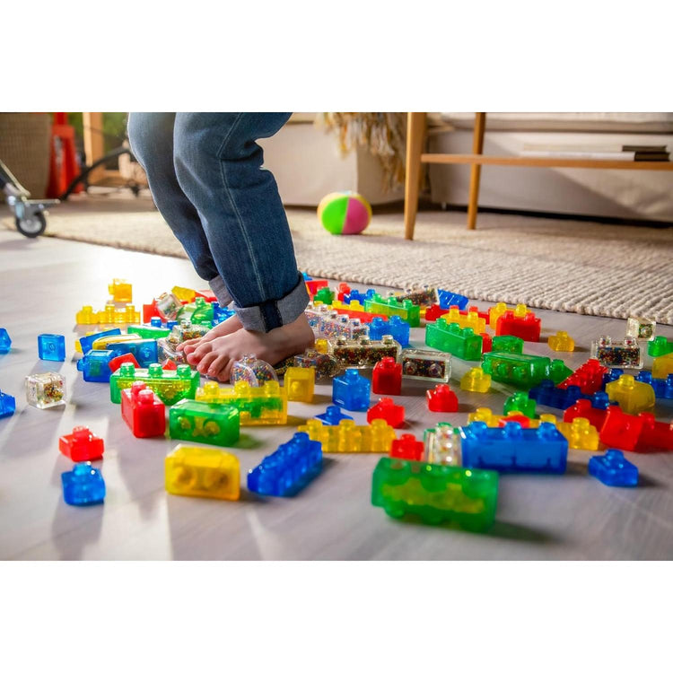 Jelly Blox | Creative Kit