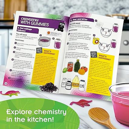 Dinosaur Gummy Candy Lab 550054