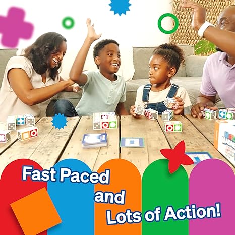 Match Madness Game 7+