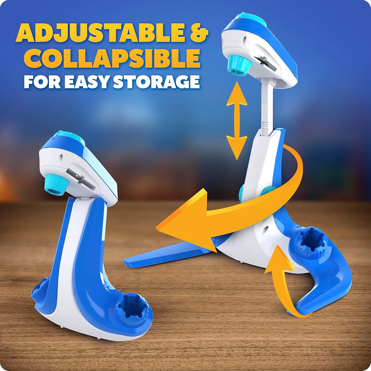Learn to Draw Projector 4+ - 4