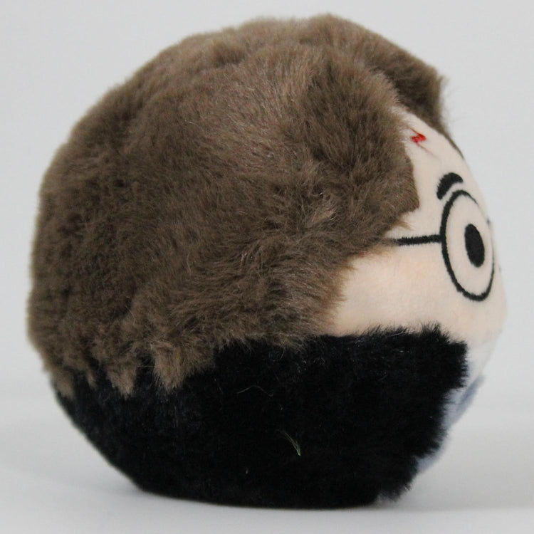 Ty Beanie Bouncer Ball | Harry Potter - 3
