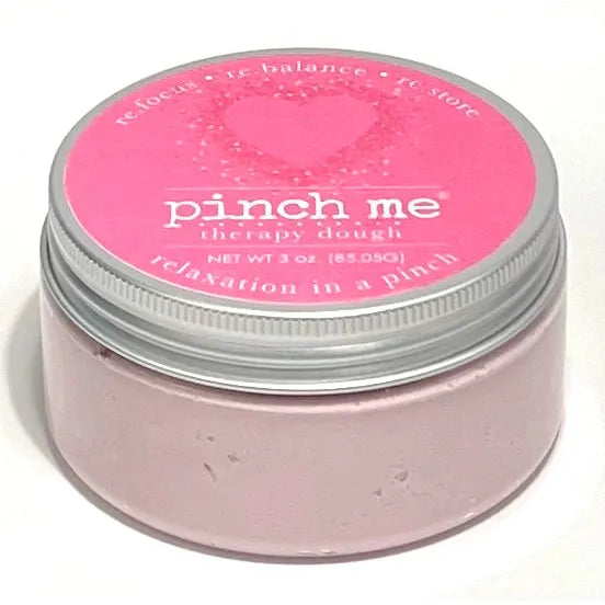 Pinch Me Therapy Dough | Love Pmd-Lv3