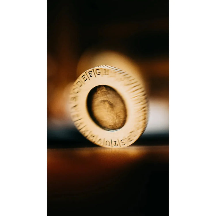 Box One By Neil Patrick Harris 14+