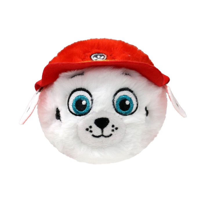 Ty Beanie Bellies Ball | Marshal Paw Patrol - 2