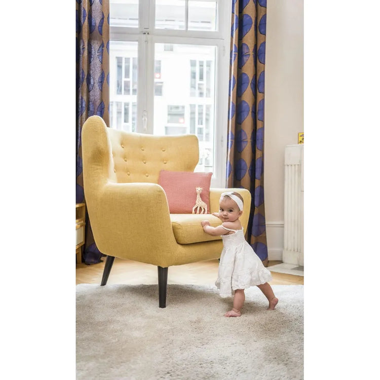 Sophie La Girafe 616331