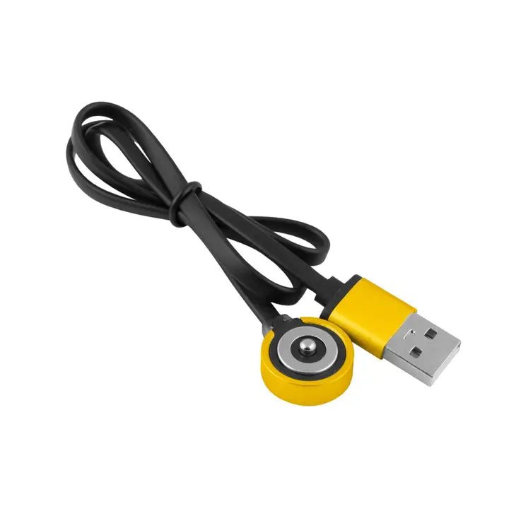 National Geographic Led Headlight Rechargeable 80-82000