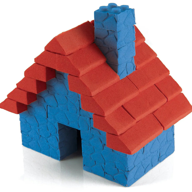 Mad Mattr | Quantum Tool Box Const 220-800