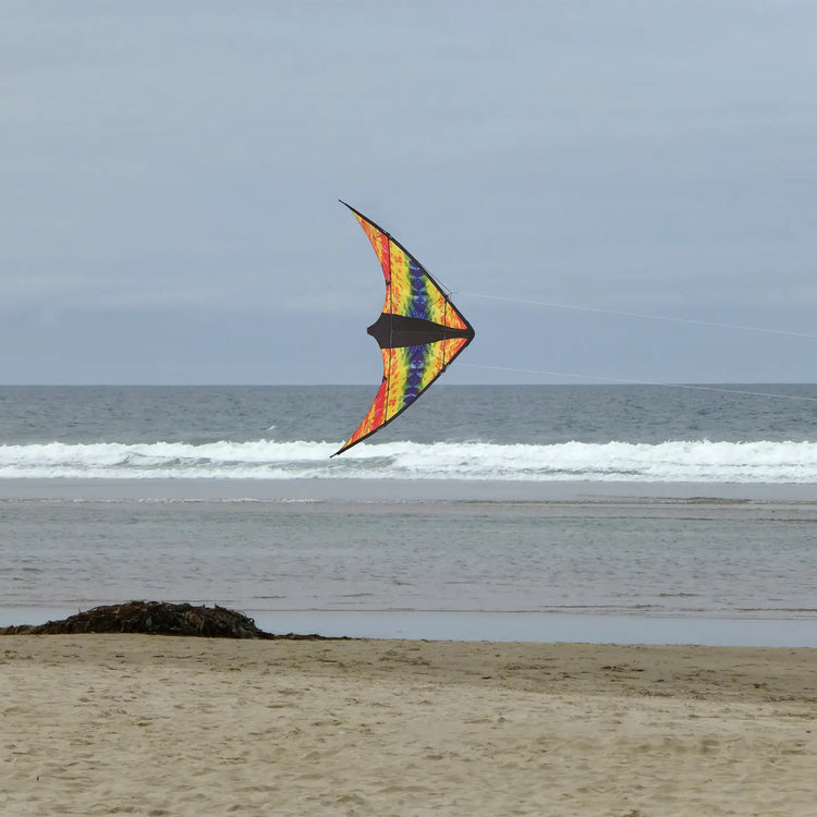 Kite | Groovy Stunter 48" Sport - 4