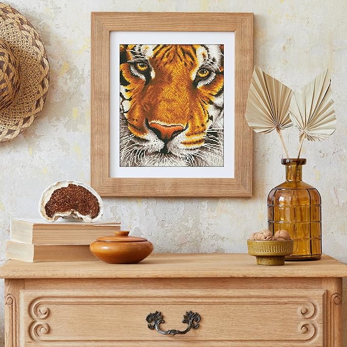 Miniature Magic Ddk5.031