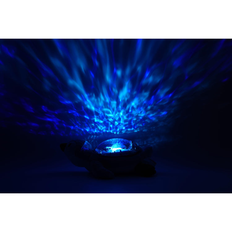 Cloud B Tranquil Penguin 0+